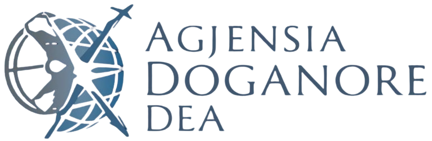 Agjensia Doganore Dea